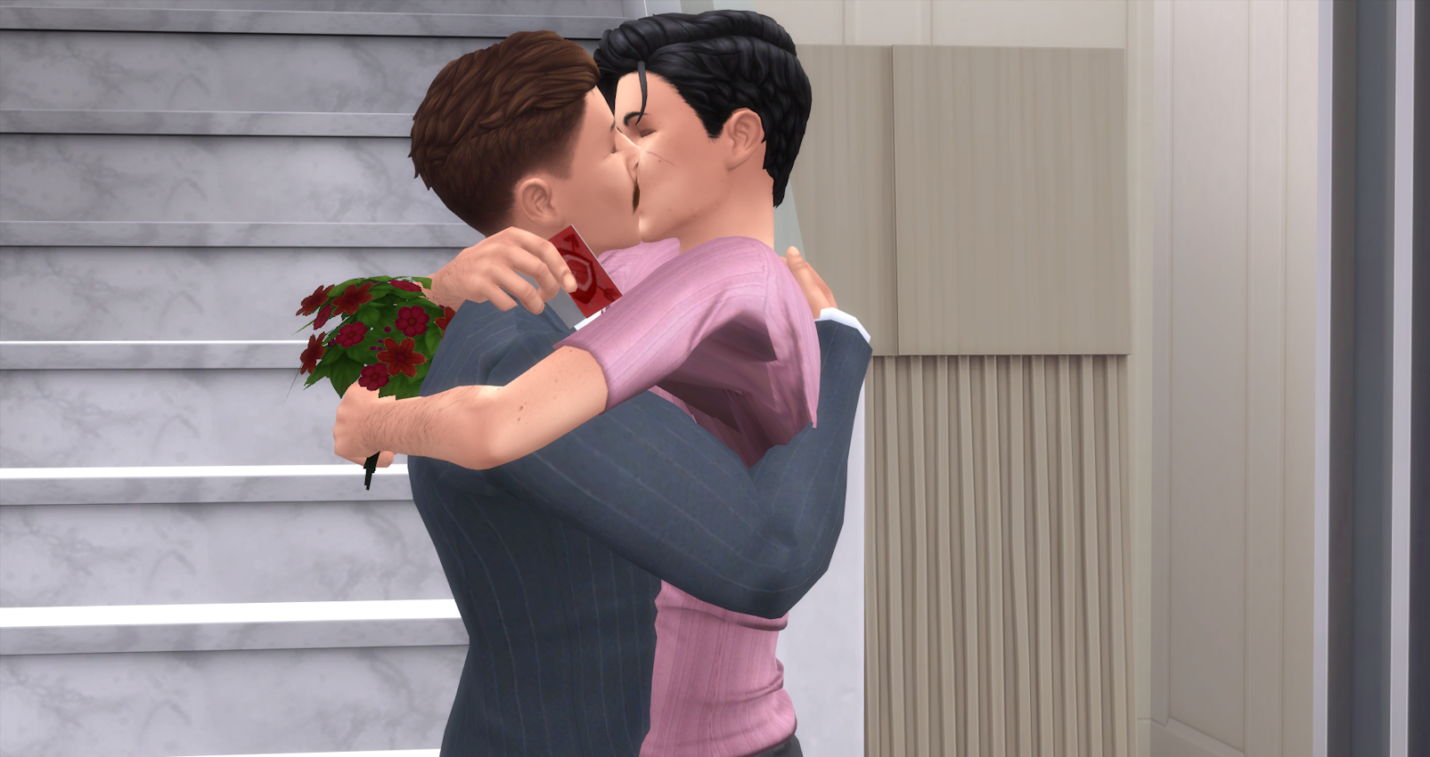 267Iloveyou.png.2ff04ad8d339e43847739a66dcd8b7fe.png