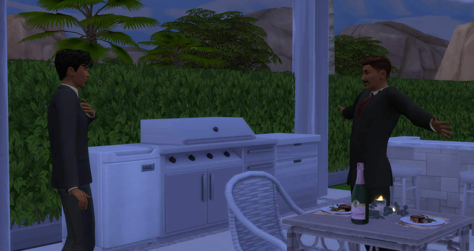 269Dinnerfortwo.png.7697fa5985659a68e62460db2b2d67cb.png