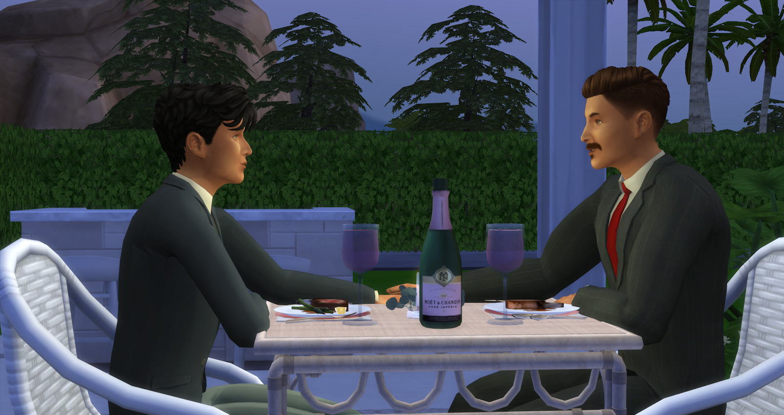 270Romanticdinner.png.40c01fa2677e5ab0d63a85fdc578880d.png
