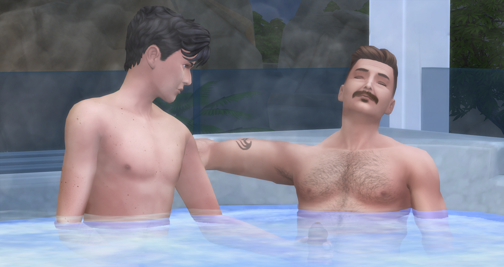 274Sneakyhandjob.png.0b5126e978cd6b0c5bc83f5768ced357.png