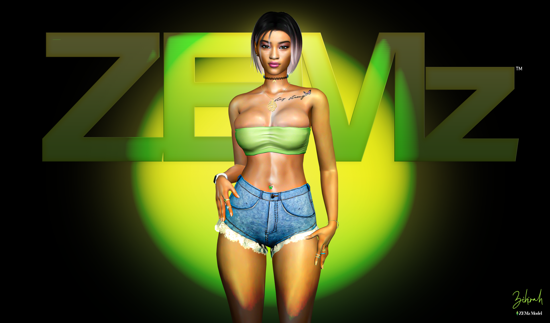 2zihirahBannercopy2.thumb.png.5b54ee40add693aa819a95283aa24915.png