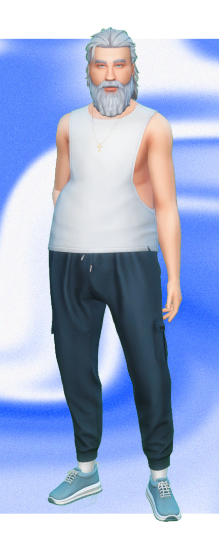 3-Athletic-1.thumb.png.0e54ca0a87b86ef6843f3dce8c36feb1.png