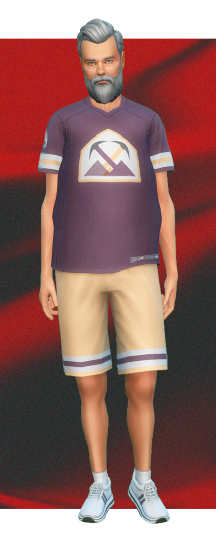 3-Athletic-1.thumb.png.19fca0ff4817580f486117291f29c797.png