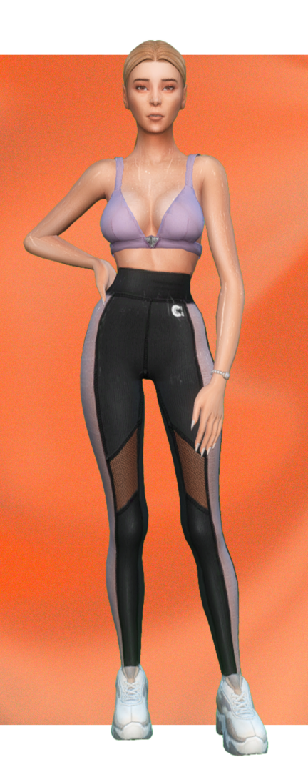 3-Athletic-1.thumb.png.68b94d4b8b51f9490e2d069f48effbc2.png