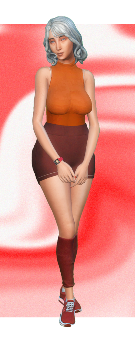 3-Athletic-1.thumb.png.8e6f244c1f004215c6a03b967f61aee5.png