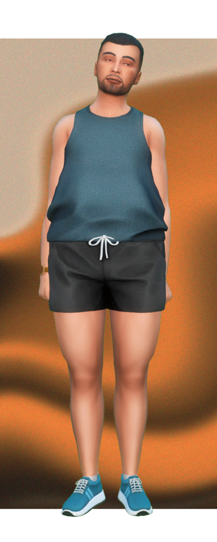 3-Athletic-1.thumb.png.b7f0e4cb8c1e8f614a3352bfdcfdc036.png