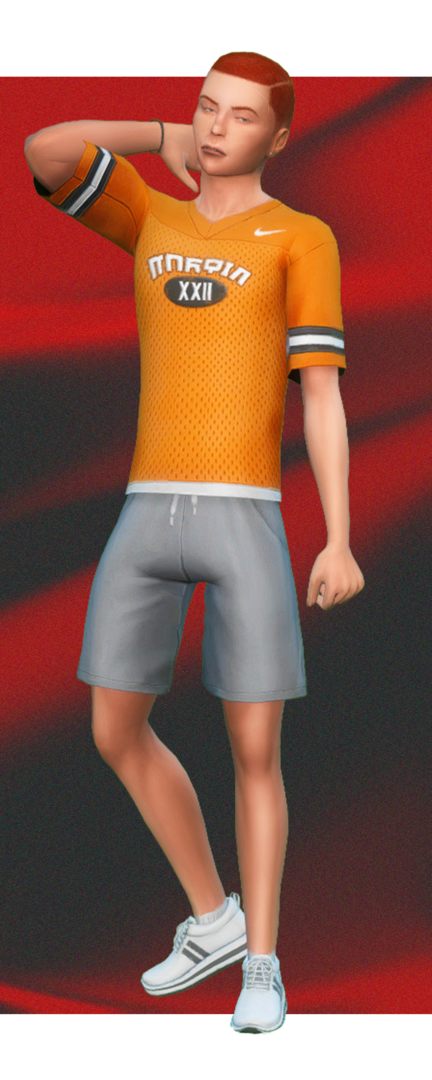 3-Athletic-1.thumb.png.c191f295a959a416f3c4cc9412777798.png