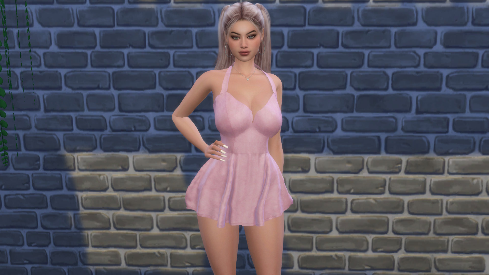 3.png.0f1f15478554902d56349b00faec2e3b.png