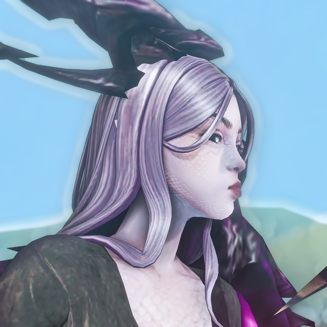 3.thumb.png.97a9c49f7a7e003005b65b5d83d74112.png