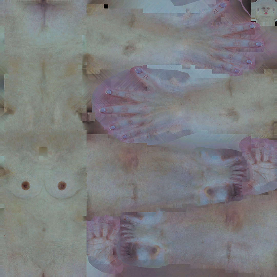 384D_2.thumb.png.46509b71f94c4c3352bd4684565a71f5.png