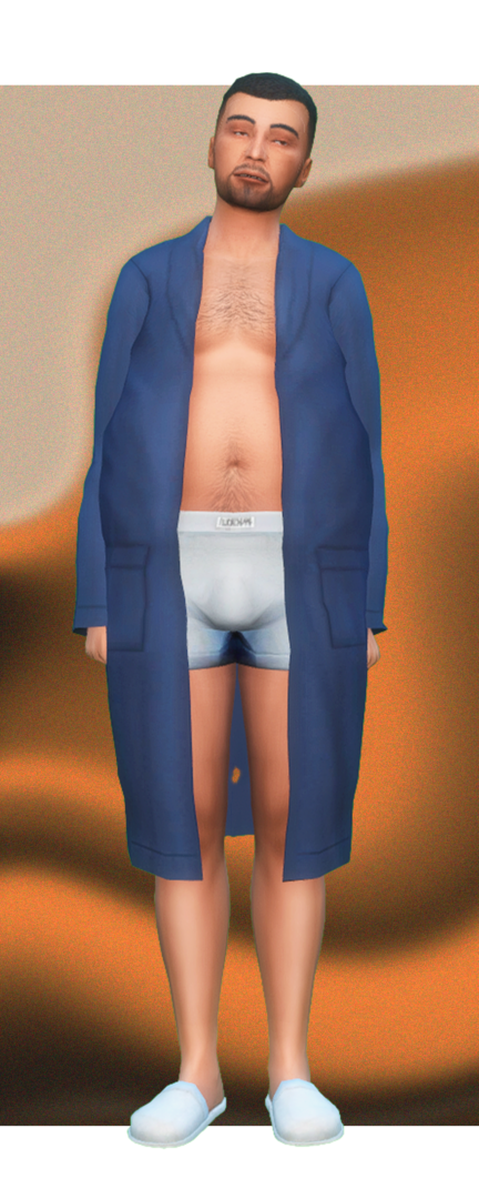4-Sleepwear-1.thumb.png.23038f07b45a028b94e0a465783bfc96.png