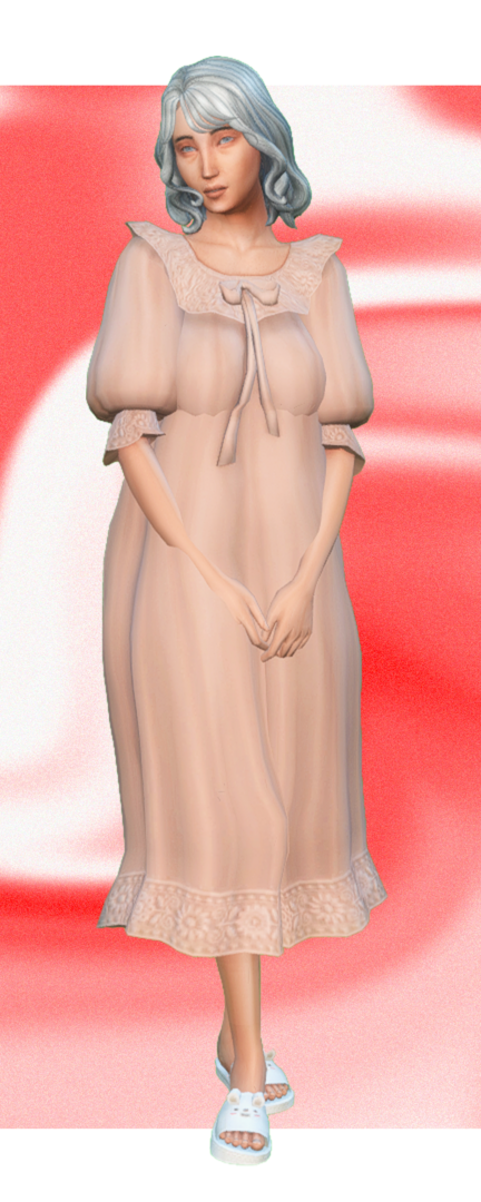 4-Sleepwear-1.thumb.png.49229e06f0e689d4cf4dfe20b21c8ab2.png