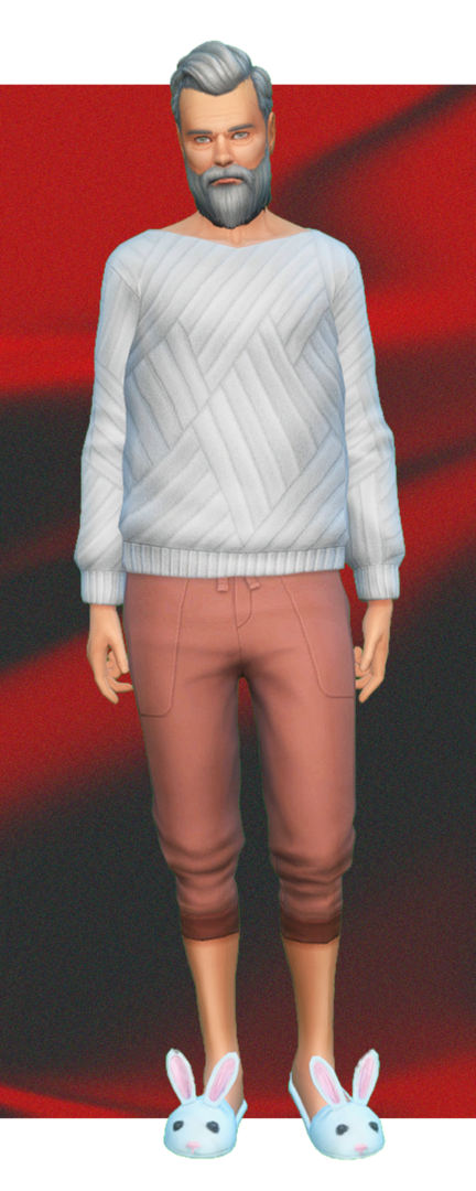 4-Sleepwear-1.thumb.png.4edd5cc6d810756b9e3bb15e3d7351dc.png