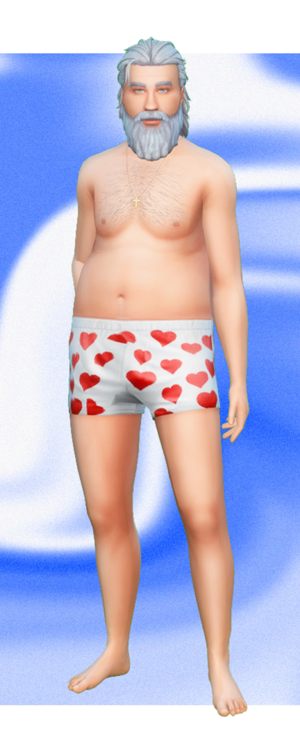 4-Sleepwear-1.thumb.png.702bf0005fb639e4dacf98c32601ab50.png