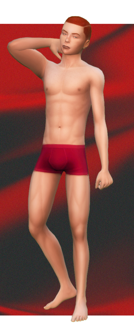 4-Sleepwear-1.thumb.png.e72c2849f14ce2cd6fe2fc12da90c1bb.png