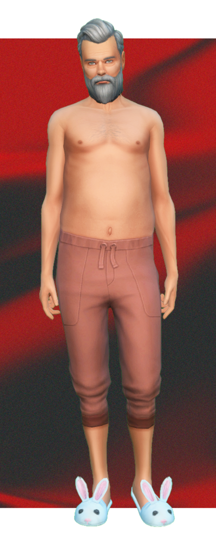 4-Sleepwear-2.thumb.png.2d88f4dcd632dd94a87e1ef08602a788.png