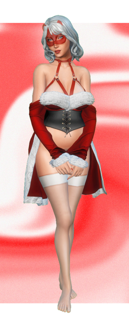 4-Sleepwear-2.thumb.png.c8eb79a2641fc9f58508fce38c765e5a.png