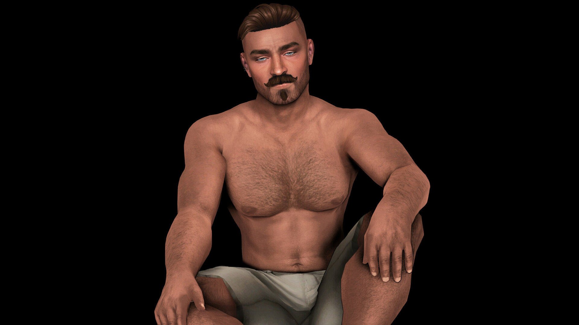 4.thumb.jpg.008ba1bc1efdcc40c26b980d369edbf0.jpg