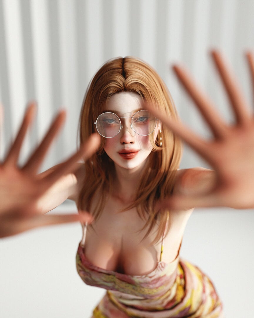 4.thumb.jpg.9555baba6fc5dce87a9aaf3bb3f1e788.jpg