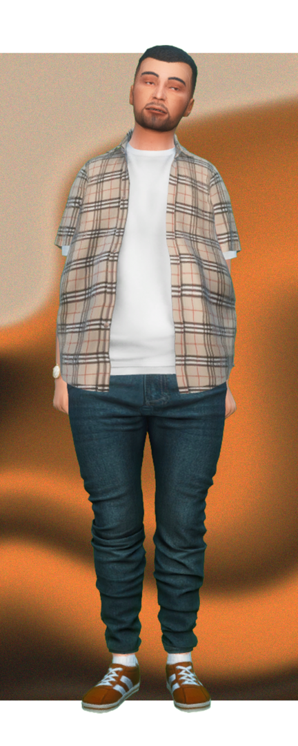 5-Party-1.thumb.png.18b3231f24781ab4f2b6664460e7432d.png