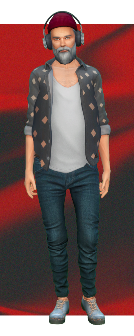 5-Party-1.thumb.png.418d46e8aa7bc9d75d21504e5c995340.png