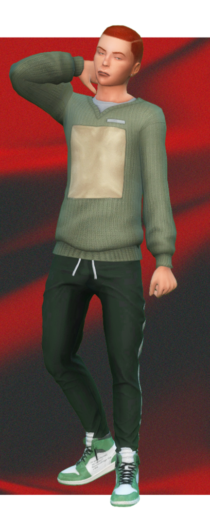 5-Party-1.thumb.png.9059047379a0309ad1cb4b988f74d572.png