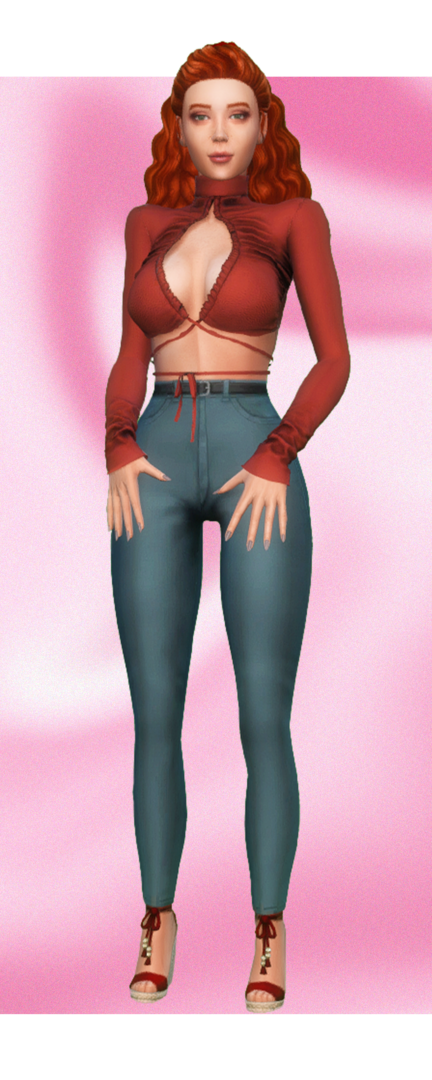5-Party-1.thumb.png.cd06827eab5d6c66a0f4d800372b577d.png