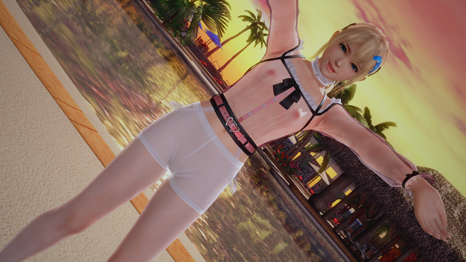 5.png.8a6be6eaa08959c043ffd6adfa7b806b.png