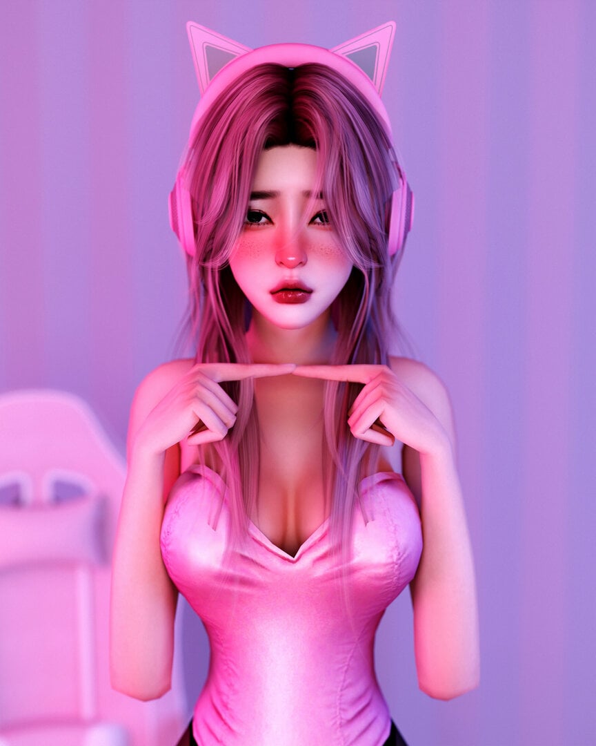 5.thumb.jpg.ec5fc01cc2e59aa7398bd7783b376dda.jpg