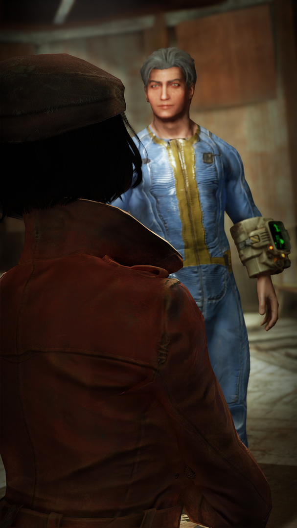 5.thumb.png.521d6fbc7bf1a57979fc613c5d1b3bc8.png