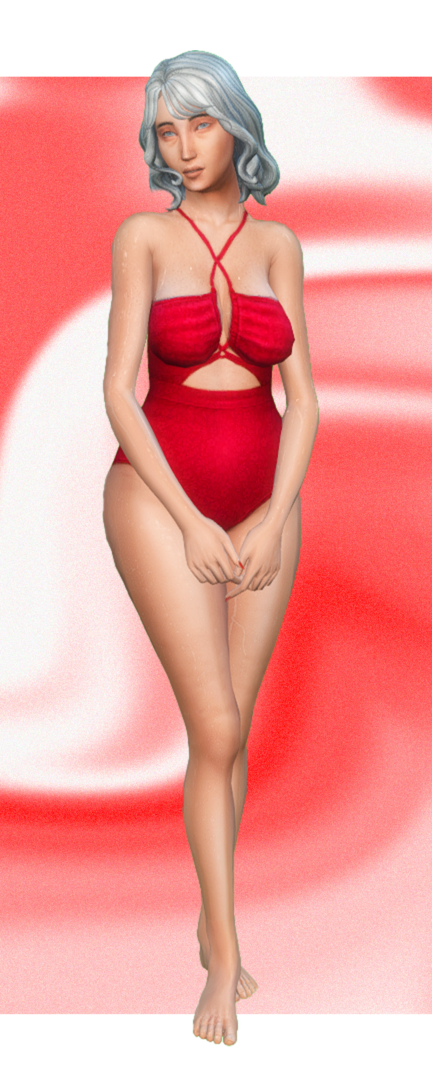 6-Swimwear-1.thumb.png.5e5191aa6a69637265e49e7d1dc15a4c.png