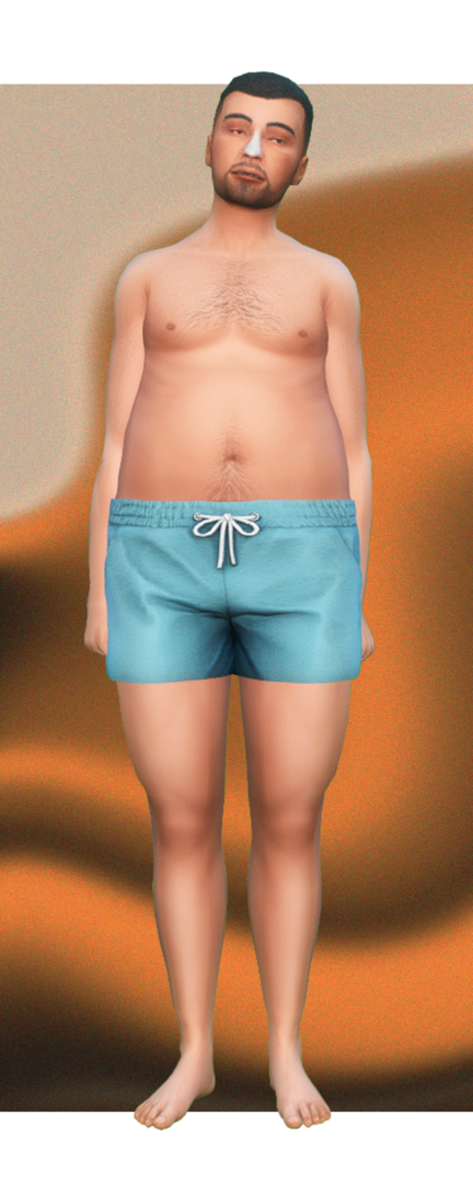 6-Swimwear-1.thumb.png.71e21454870f45018d7dbd4b99b99802.png
