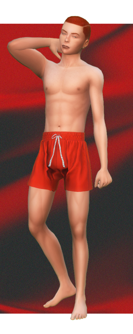 6-Swimwear-1.thumb.png.9d7aa48f9d4d817f70cb61b99de4cd2a.png