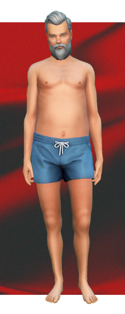 6-Swimwear-1.thumb.png.d33a95381fbd9db1e46c6f7271c57263.png