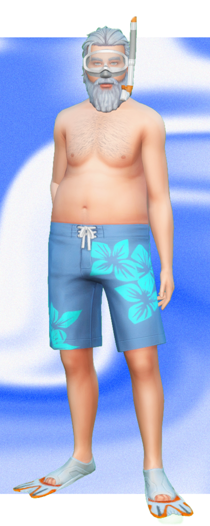 6-Swimwear-1.thumb.png.e3ed1106d6cf3f836c98136a649869aa.png