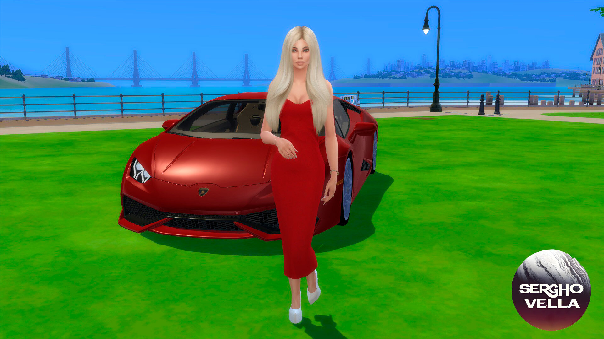 6.jpg.74df869681546bfea1ad41f173dbe103.jpg