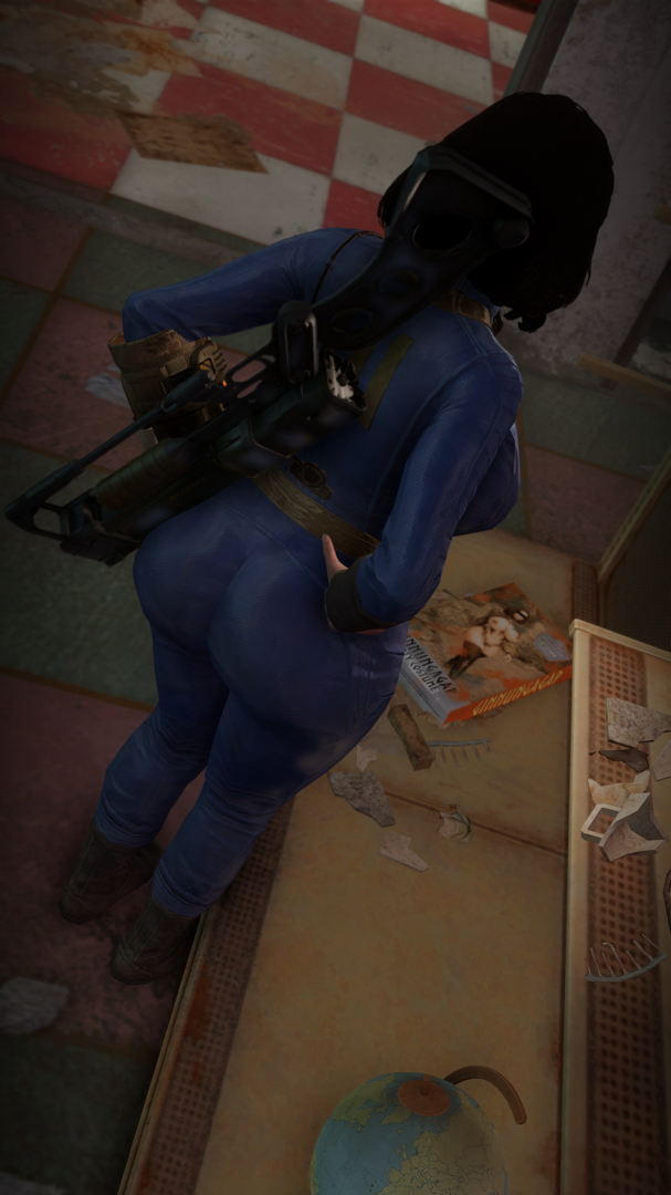 6.png.5864c8395d7b57a9f115d86c297cfeef.png