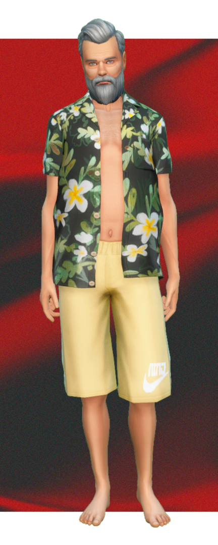 7-HotWeather-1.thumb.png.5cec1527aabfbac247998b84cf41dda9.png