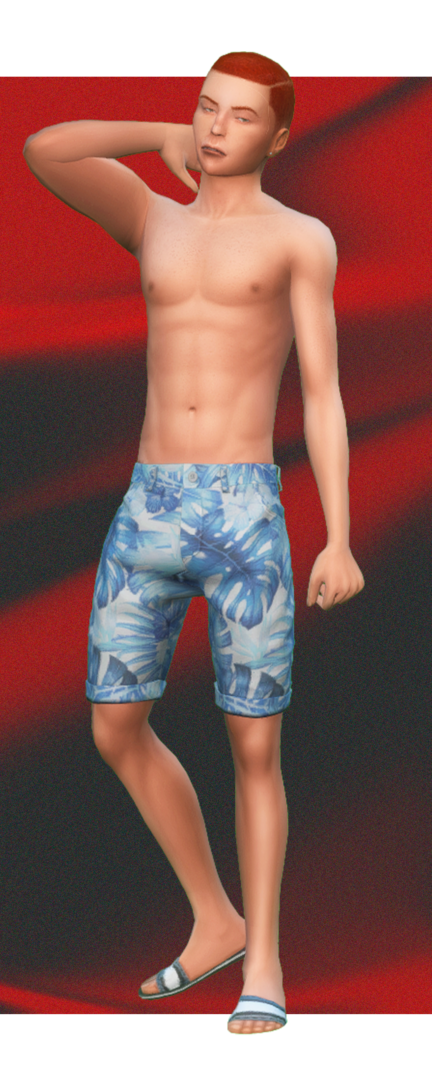 7-HotWeather-1.thumb.png.cfebb6256e4beddd76b54754a497a6c0.png