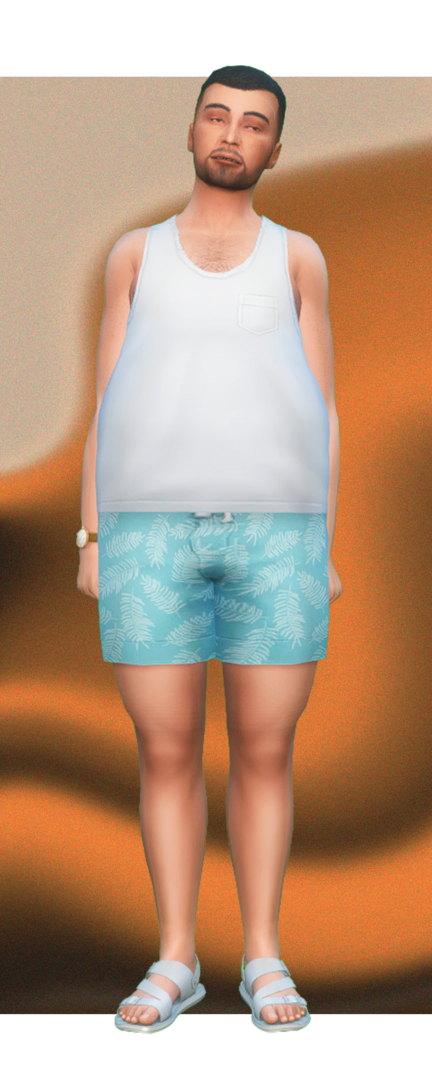 7-HotWeather-1.thumb.png.f69d03bb973b1bce37d0e717336075da.png