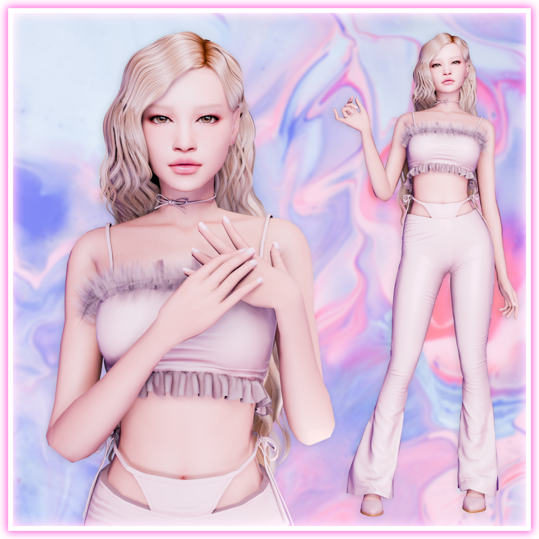 76.thumb.png.62a98c738b85d36e2bca751d214b1565.png