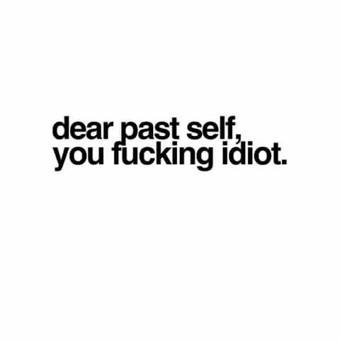 761ed3bd916530241539b7eb5d9195d6.jpg.4930d61a05fa8ab7e9568b941041c945.jpg