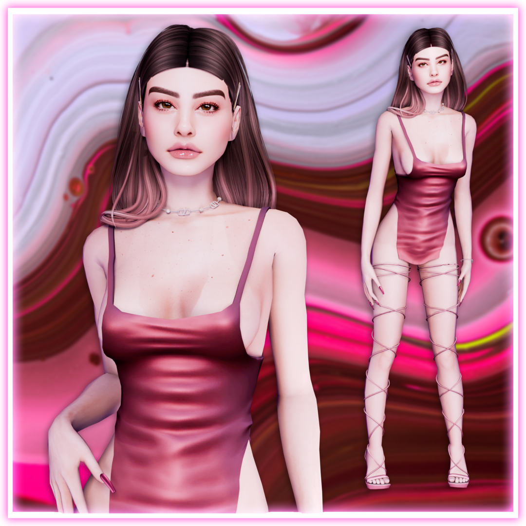 78.thumb.png.2daee680d89c858836d1607da7fb495a.png