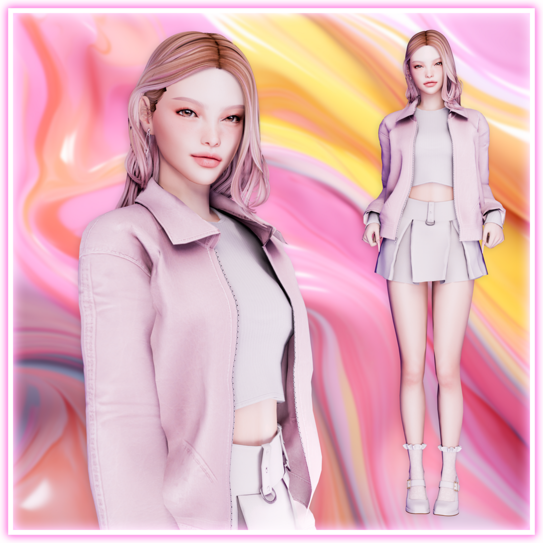 79.thumb.png.170bb08656e99b04cd52d19fcedcd15f.png