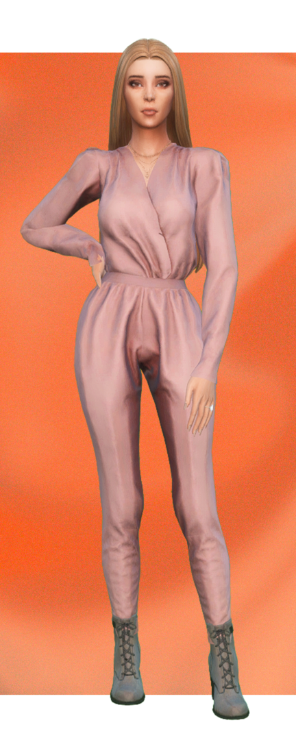 8-Cold Weather-1.png