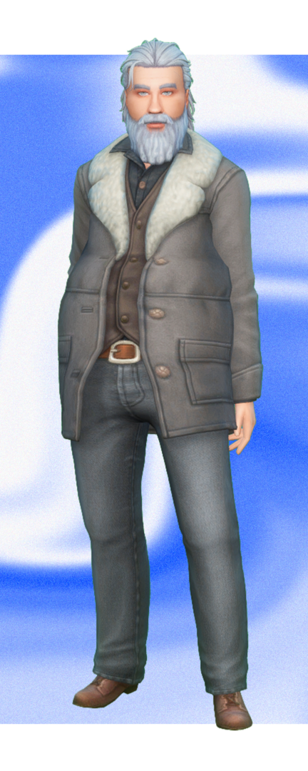 8-ColdWeather-1.thumb.png.6d6dfdbb531ccd20ac0c683ce4245a91.png