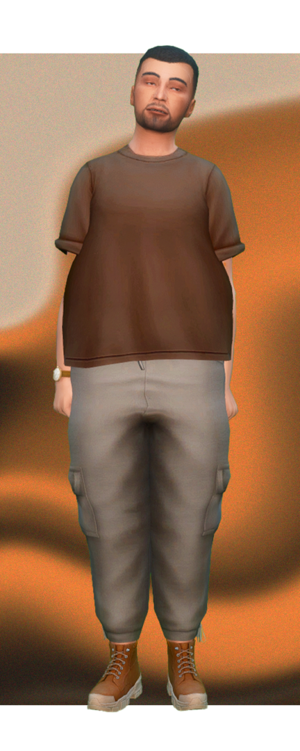 8-ColdWeather-1.thumb.png.c86cf9cb30a5ce9b462c1f4067be4d3b.png