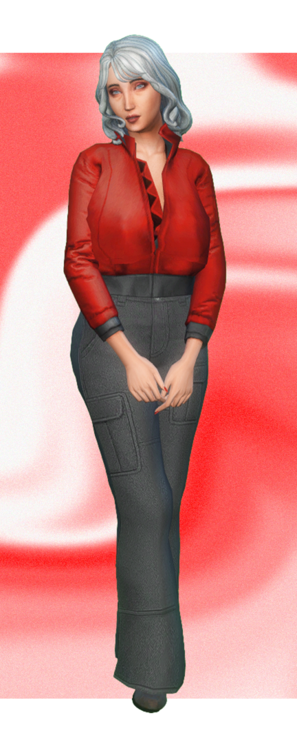 8-ColdWeather-1.thumb.png.dee5e368ca586af2aea11f8918981a2e.png