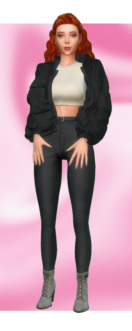 8-ColdWeather-1.thumb.png.ef61d7c600d6847bc17dab1cc97eec7c.png