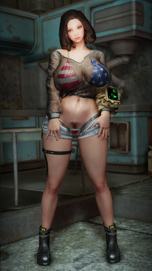 8.png.dd52bf3766063b9e408c6fcdeecbf613.png